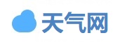 020天气网